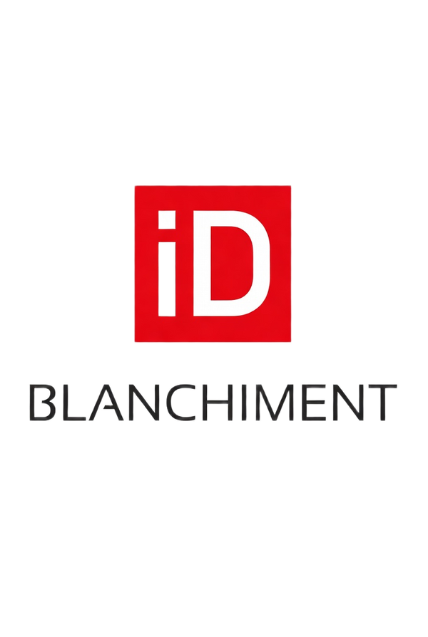 iD Blanchiment 